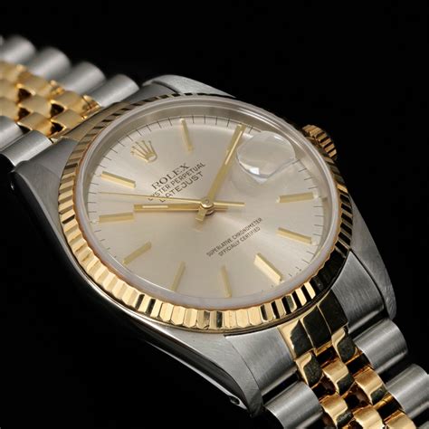 montre rolex oyster perpetual prix|rolex oyster perpetual.